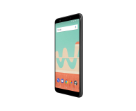 WIKO View Go 2/16GB Dual SIM czarny - 434912 - zdjęcie 5